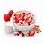 Kit Receita Cereal de Frutas Vermelhas com Leite TPA — 3 x 10 ml - Imagem 1