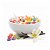 Kit Receita Cereal Doce com Baunilha TPA — 3 x 10 ml - Imagem 1
