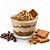 Kit Receita Creme de Café com Biscoito TPA — 3 x 10 ml - Imagem 1