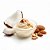Kit Receita Creme de Coco com Amêndoa TPA — 3 x 10 ml - Imagem 1