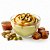 Kit Receita Custard de Pistache com Caramelo TPA — 3 x 10 ml - Imagem 1