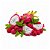 Kit Receita Framboesa com Pitaya e Menta TPA — 3 x 10 ml - Imagem 1