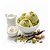 Kit Receita Gelato de Pistache com Creme TPA — 3 x 10 ml - Imagem 1