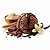 Kit Receita Malte com Chocolate e Baunilha TPA — 3 x 10 ml - Imagem 1