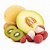 Kit Receita Melão com Kiwi e Lichia TPA — 3 x 10 ml - Imagem 1