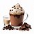 Kit Receita Mocha com Creme Irlandês TPA — 3 x 10 ml - Imagem 1