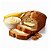 Kit Receita Pão de Banana com Creme TPA — 3 x 10 ml - Imagem 1