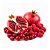 Kit Receita Romã com Cranberry e Framboesa TPA — 3 x 10 ml - Imagem 1