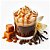 Kit Receita RY4 Double com Café e Creme TPA — 4 x 10 ml - Imagem 1