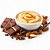 Kit Receita RY4 Double com Chocolate e Amêndoa TPA — 4 x 10 ml - Imagem 1
