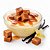 Kit Receita RY4 Double com Creme e Caramelo TPA — 3 x 10 ml - Imagem 1