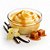Kit Receita RY4 Double com Custard TPA — 3 x 10 ml - Imagem 1