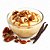 Kit Receita RY4 Double com Noz-Pecã TPA — 3 x 10 ml - Imagem 1
