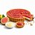 Kit Receita Torta de Goiaba com Creme TPA — 3 x 10 ml - Imagem 1