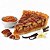 Kit Receita Torta de Noz-Pecã com Caramelo TPA — 4 x 10 ml - Imagem 1