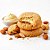 Kit Receita Biscoito de Amêndoa com Creme CAP — 3 x 10 ml - Imagem 1