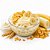 Kit Receita Cereal com Banana e Creme CAP — 3 x 10 ml - Imagem 1