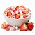Kit Receita Cereal de Morango com Marshmallow CAP — 3 x 10 ml - Imagem 1