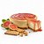 Kit Receita Cheesecake de Goiaba com Biscoito CAP — 3 x 10 ml - Imagem 1