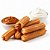 Kit Receita Churro com Caramelo e Creme CAP — 3 x 10 ml - Imagem 1