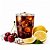 Kit Receita Cola com Cereja e Limão CAP — 3 x 10 ml - Imagem 1
