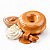 Kit Receita Donut com Caramelo e Creme CAP — 3 x 10 ml - Imagem 1