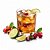 Kit Receita Guaraná com Lima e Cranberry CAP — 3 x 10 ml - Imagem 1