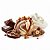 Kit Receita Praliné com Chocolate e Creme CAP — 3 x 10 ml - Imagem 1