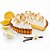 Kit Receita Torta de Limão com Baunilha e Manteiga CAP — 3 x 10 ml - Imagem 1