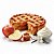 Kit Receita Torta de Maçã com Caramelo CAP — 3 x 10 ml - Imagem 1