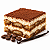Kit Receita Tiramisu com Café Brasileiro — 4 x 10 ml - Imagem 1