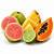 Kit Receita Goiaba Tropical — 4 x 10 ml - Imagem 1