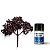 Aroma de Elderberry | TPA - Imagem 1