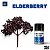 Aroma de Elderberry | TPA - Imagem 2