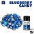 Aroma de Blueberry Candy | TPA - Imagem 2