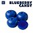 Aroma de Blueberry Candy | TPA - Imagem 1