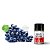 Aroma de Grape Natural | FW - Imagem 2
