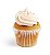 Aroma de Vanilla Cupcake | FW - Imagem 1