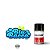 Aroma de Blu-Bacco | FW - Imagem 2