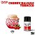 Aroma de Cherry Balsam | FW - Imagem 1