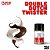 Aroma de Double Dutch Twister | FW - Imagem 1
