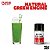 Aroma de Natural Green Engine | FW - Imagem 1