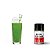 Aroma de Natural Green Engine | FW - Imagem 2