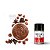 Aroma de Nutella | FW - Imagem 2