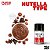 Aroma de Nutella | FW - Imagem 1