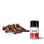 Aroma de Clove | FW - Imagem 2