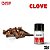 Aroma de Clove | FW - Imagem 1