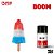 Aroma de Boom | FW - Imagem 1