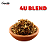 Aroma de 4U Blend | CAP - Imagem 1