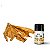 Aroma de 555 Gold | INW - Imagem 2